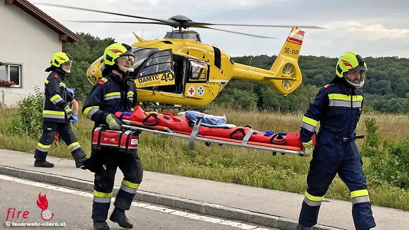 N-Motorradunfall-am-Riederberg-in-Ollern