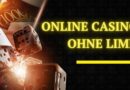 Online Casinos ohne Limit für Österreich – Alles, was Sie wissen müssen