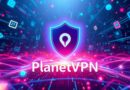 VPN kostenlos: Die besten Gratis-VPN-Anbieter