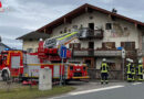 Bayern: Betreuungsaktion für ältere Dame → Ehemann musste ins Krankenhaus