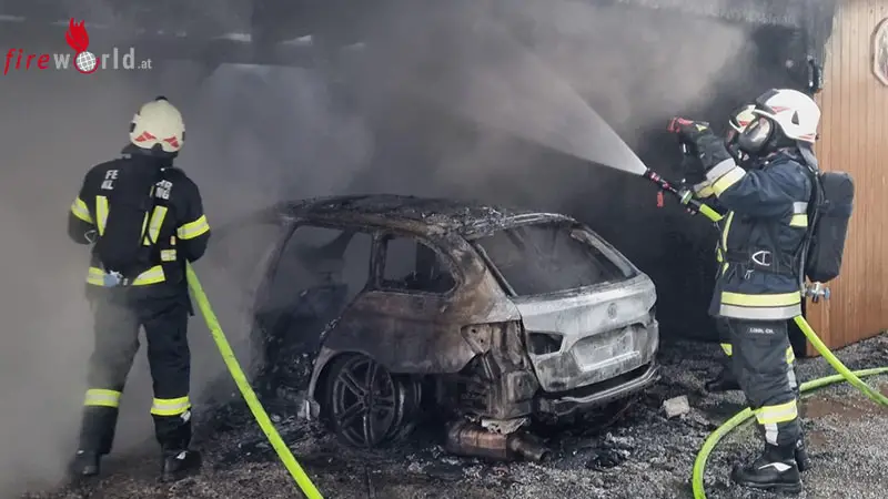 O-Autobrand-in-St-Ulrich-erfasst-auch-Carport