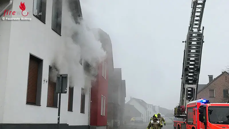 D-Einsatzreicher-Tag-in-Bottrop-Wohnungsbr-nde-in-Grafenwald-und-Vonderort-Kaminbrand-in-der-Boy