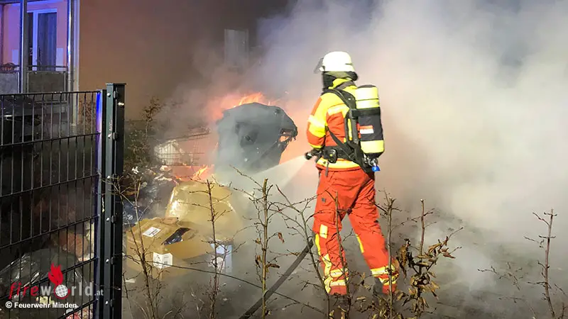 D-Mehrere-M-llbr-nde-sorgten-in-Minden-f-r-eine-unruhige-Nacht