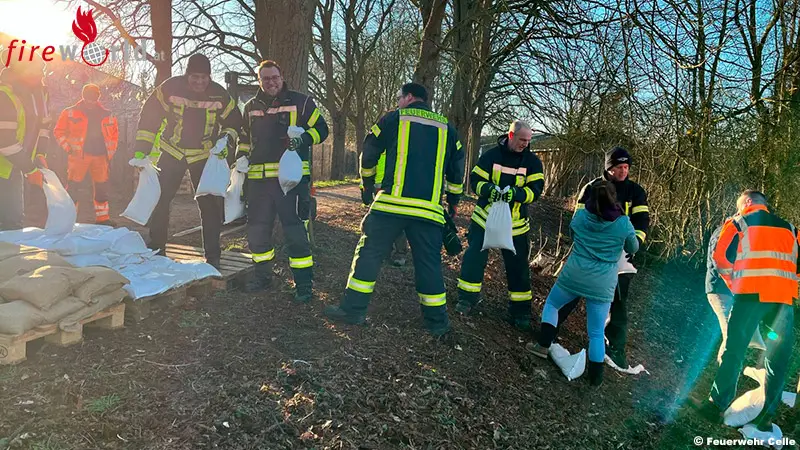 D-Fortbildung-zum-Fachberater-Hochwasser