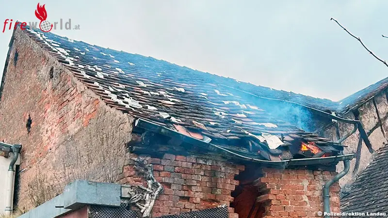 D-Statikprobleme-nach-Scheunenbrand