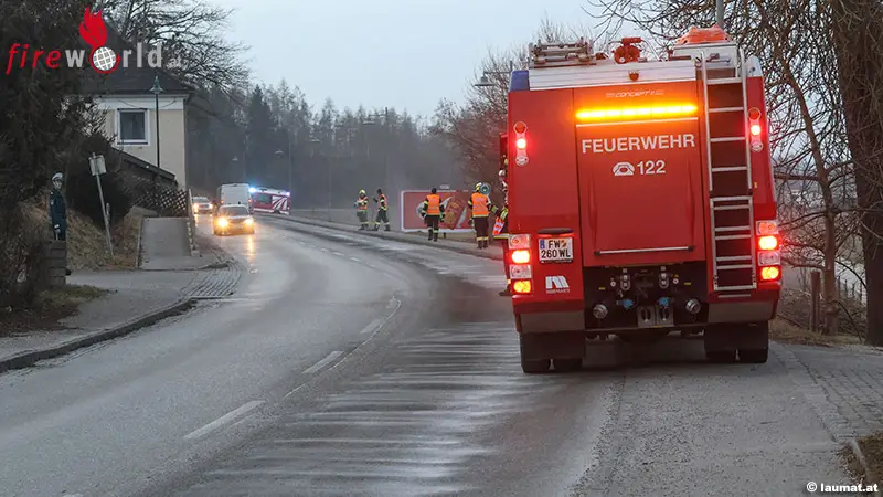 O-13-Kilometer-lange-lverschmutzung-sorgte-f-r-Einsatz-von-vier-Feuerwehren